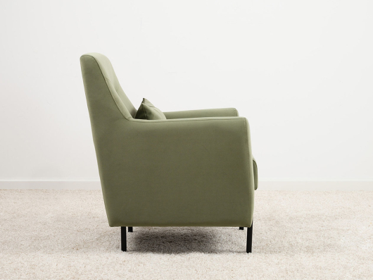 Кресло для отдыха Барселона Ник арт. ТД 672 - купить за 20937.00 руб.