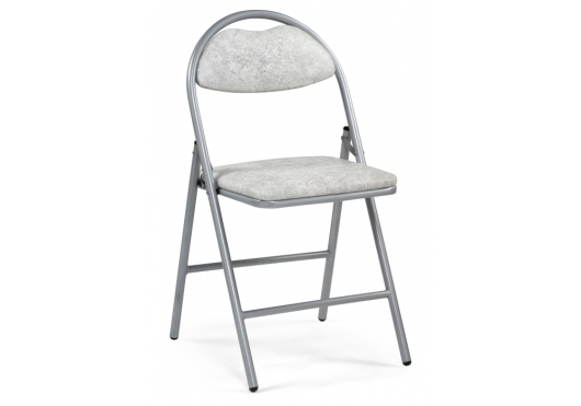 Стул на металлокаркасе Gikat - купить за 3120.00 руб.