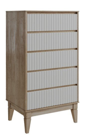 Комод Корвет МК 69 №473 - купить за 13685.00 руб.