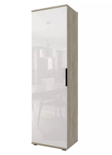 Шкаф Альянс 435.04 - купить за 13110.00 руб.