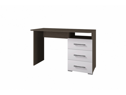 Стол 1200/3 ящика Ненси - купить за 7371.00 руб.