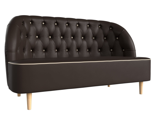 Кушетка Амиса - купить за 0.00 руб.