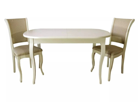 Обеденная группа СО-13/С-6 - купить за 43889.00 руб.