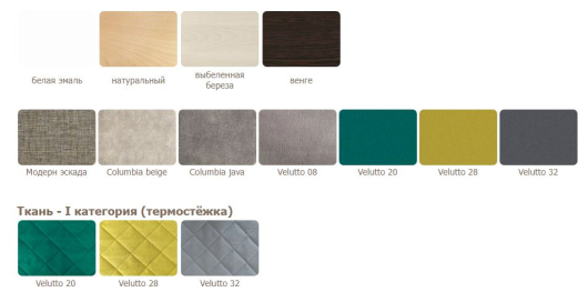 Диван Уют с ящиком - купить за 0.00 руб.