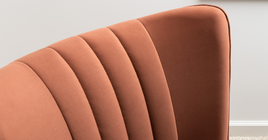 Кресло Феличе ТК 527 - купить за 20777.00 руб.