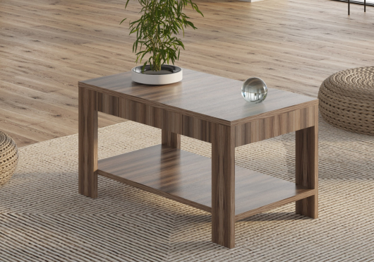 Стол журнальный СЖ-3.5 - купить за 3025.00 руб.