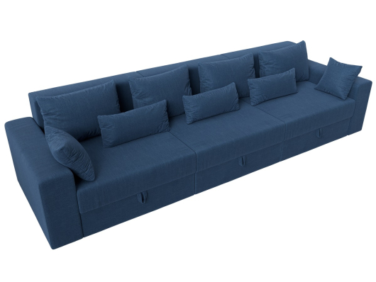 Диван Майами Long - купить за 0.00 руб.