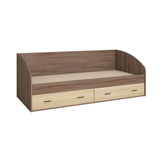 Кровать с ящиками Орион - купить за 10453.00 руб.