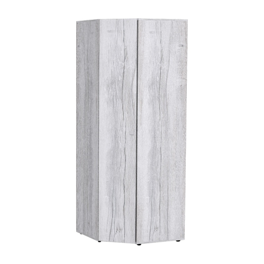 Шкаф угловой NEO 156 - купить за 18458.00 руб.