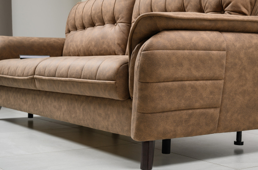 Диван-кровать Дорис ТД 194 - купить за 75122.00 руб.