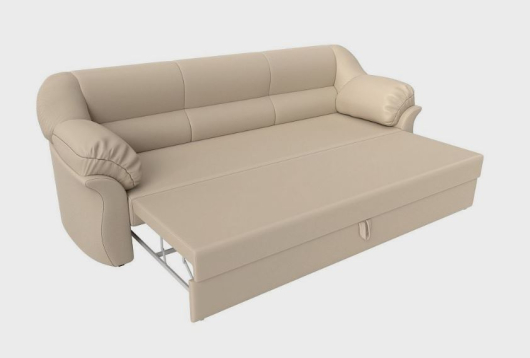 Диван прямой Карнелла - купить за 0.00 руб.