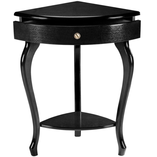 Консоль угловая Элегант - купить за 7693.00 руб.