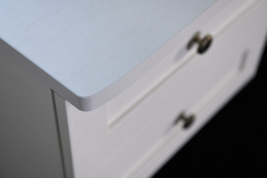 Библиотека Луиза (вариант 1) - купить за 55688.00 руб.