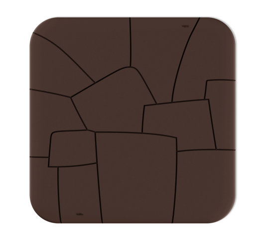 Обеденная группа SHT-DS140 - купить за 25884.00 руб.