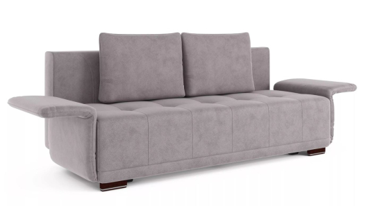 Диван Милан 1 - купить за 0.00 руб.