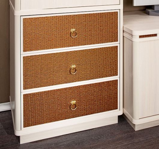 Гостиная SD-9 (вариант 1) - купить за 110379.0000 руб.