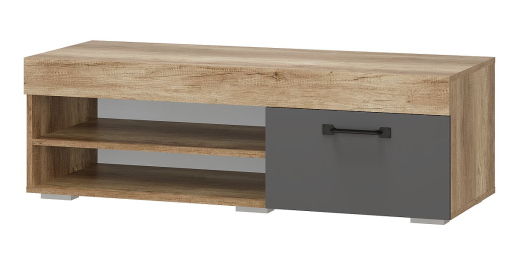 Тумба под телевизор Прима ТБ-08 - купить за 3758.00 руб.