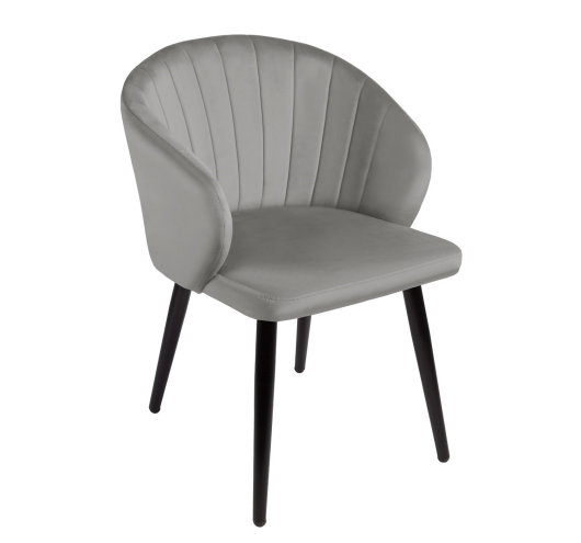 Кресло Габи - купить за 0.00 руб.