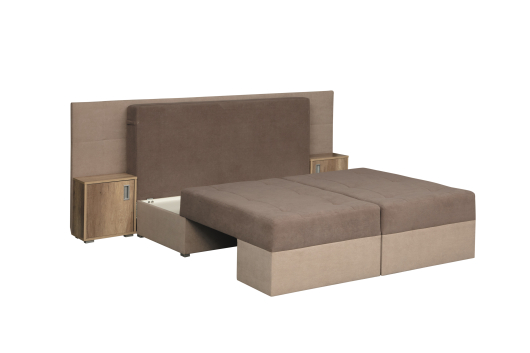 Диван-кровать Даллас - купить за 0.00 руб.