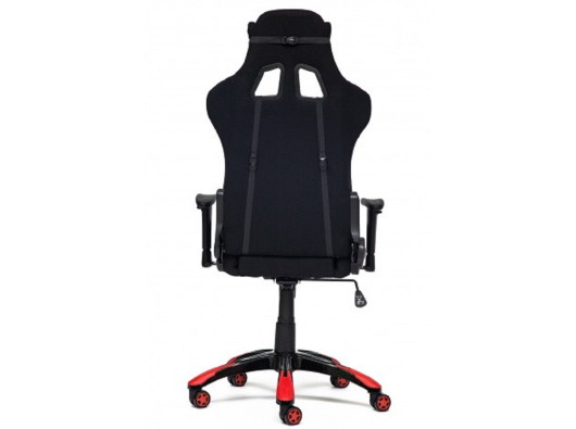 Ортопедическое кресло руководителя Айгир - купить за 17790.00 руб.