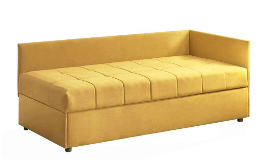 Софа с утяжкой - купить за 0.00 руб.