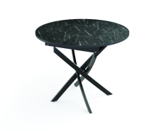 Новинки! Обеденные столы!