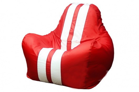 Кресло-мешок Спорт - купить за 3290.00 руб.