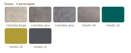 Тахта Классика - купить за 0.00 руб.