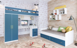 Снижение цен на Ярофф мебель.