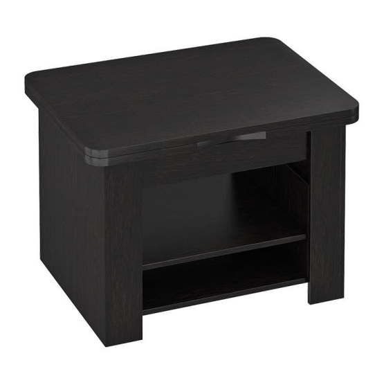 Стол журнальный трансформер Тамперо Т-5 - купить за 14799.00 руб.