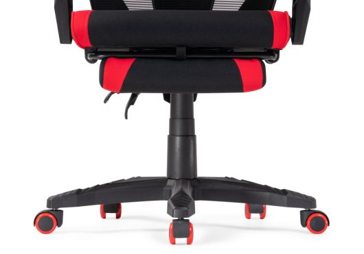 Компьютерное кресло Brun red / black - купить за 11990.00 руб.