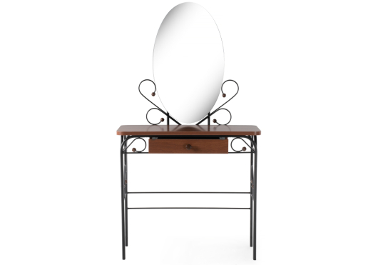 Туалетный столик Клео 3 - купить за 0.00 руб.