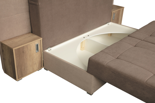 Диван-кровать Даллас - купить за 0.00 руб.