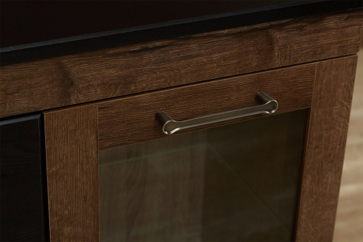 Тумба 1V2D2S Джаггер - купить за 22899.00 руб.