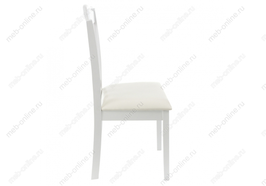 Стул Midea - купить за 0.00 руб.