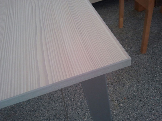 Стол обеденный раскладной с ящиком-лотком - купить за 0.00 руб.