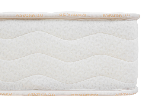 Матрас Askona 3.0 Pro Comfort Firm - купить за 0.00 руб.