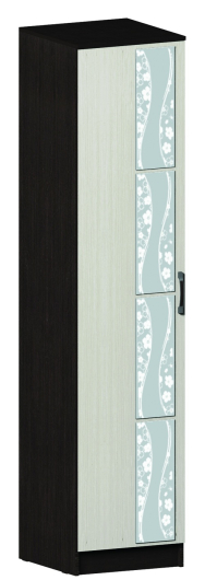 Шкаф ШК-500 Марта-15 - купить за 12689.00 руб.