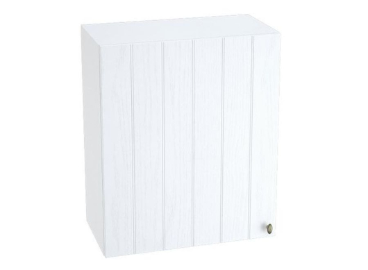 Шкаф 1-но дверный №82 Прованс ШВ 600м - купить за 6496.00 руб.