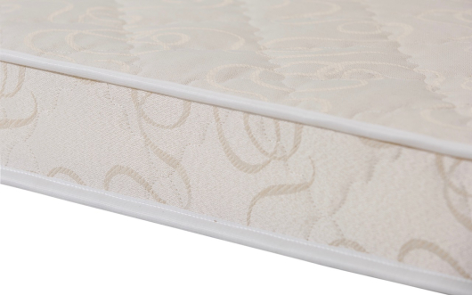 Матрас Mom's Love Baby - купить за 0.00 руб.