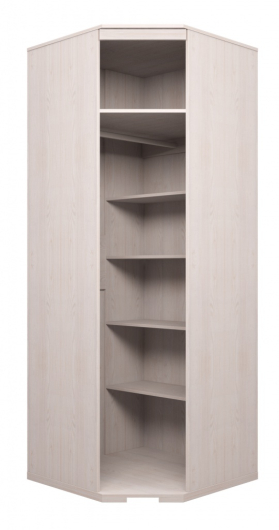 Молодёжная Афродита - купить за 0.00 руб.