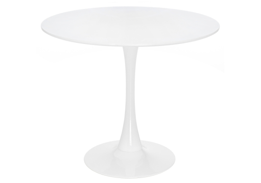 Обеденная группа Кодама white - купить за 0.00 руб.