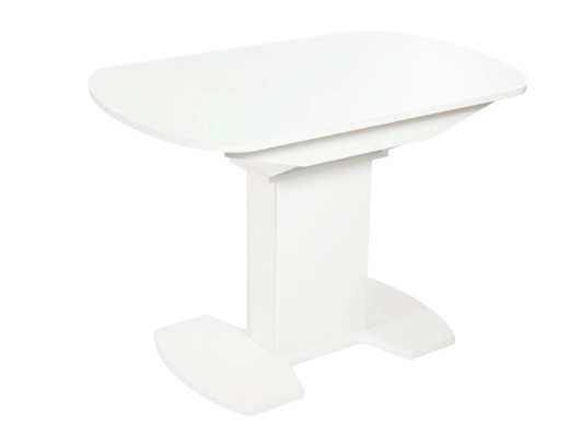 Кухонный стол Корсика М - купить за 23990.00 руб.