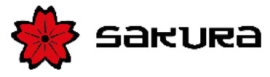 Фабрика «Сакура»