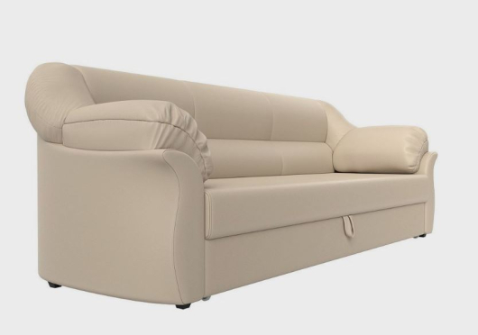 Диван прямой Карнелла - купить за 0.00 руб.