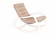 Кресло-качалка Онтарио - купить за 22170.0000 руб.
