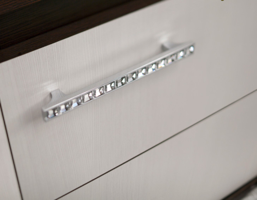 Витрина низкая WYSPAA 2 - купить за 9507.00 руб.