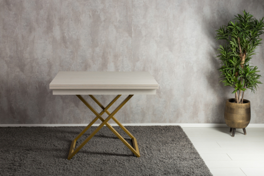 Стол-трансформер Cross - купить за 0.00 руб.