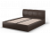 Кровать Ривьера MLK - купить за 16329.00 руб.