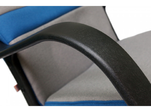 Кресло руководителя Аверон - купить за 7290.00 руб.